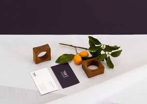 專業(yè)化酒店管理 驅(qū)動(dòng)酒店資產(chǎn)價(jià)值與賓客體驗(yàn)的雙重引擎