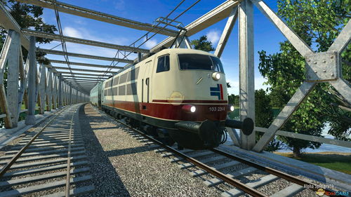 狂熱運輸2巴拿馬運河金牌攻略