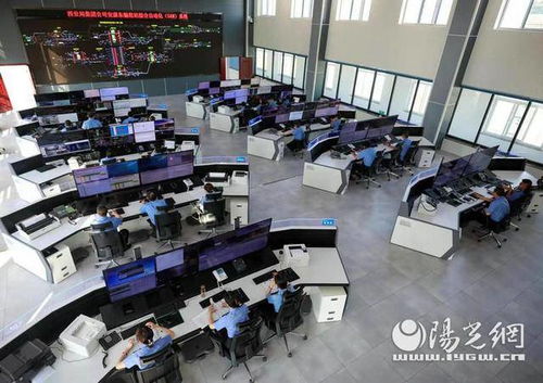 安康東站拓展多種運輸方式，以高效便捷服務助力地方經濟發(fā)展