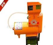 婁底薯類加工設備銷售市場概述