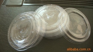 專業(yè)塑料蓋生產(chǎn)廠家——佛山市禪城區(qū)南莊福田塑料包供應95平蓋