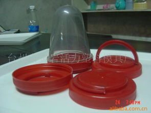 臺(tái)州市黃巖神韻塑料模具廠 精工細(xì)作，打造瓶蓋模具與日用塑料制品專(zhuān)家