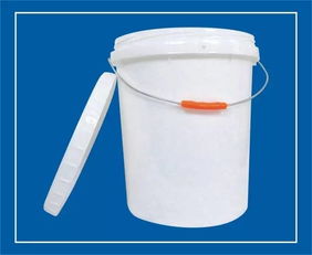 揭陽市輝煌塑料制品廠 匠心鑄就品質，專注塑造未來