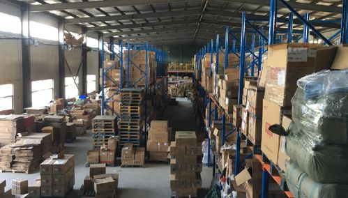 十年深耕應急救援，趣行源頭工廠鑄就專業滅火毯可靠之選