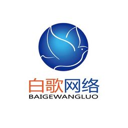 時間財富網 一站式信息咨詢服務商列表與行業解決方案