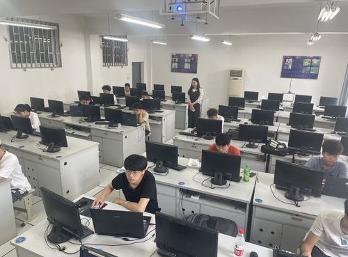 武昌理工學院學子在湖北大學生先進成圖技術與產品信息建模創新大賽中榮獲佳績