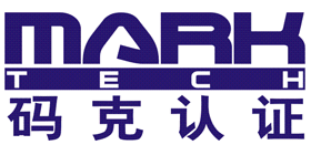 杭州碼克機電 專業的產品信息咨詢服務，助力智能制造升級